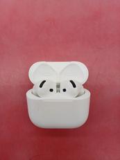 AIRPODS4|APPLE