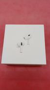 AIRPODS PRO(第二世代)|APPLE
