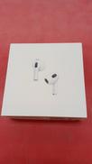 AIRPODS PRO (第3世代)|APPLE