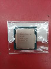 CPU|INTEL