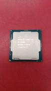 CORE I7|INTEL