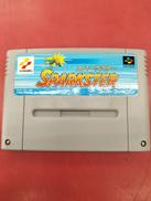 スーパーファミコンソフト|KONAMI