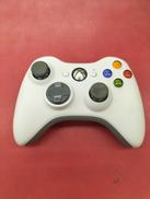 XBOXコントローラー|MICROSOFT