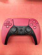 PS5コントローラー|SONY