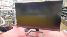 液晶モニター|BENQ