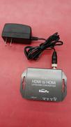 HDMI コンバーター|VIDEO PRO