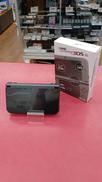 NEW3DSLL|NINTENDO / 任天堂