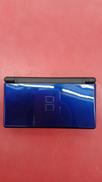 DS LITE|NINTENDO