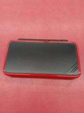 NEW2DSLL|NINTENDO