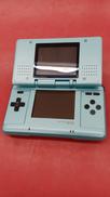 ニンテンドー DS|NINTENDO