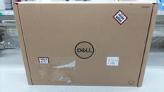 液晶モニター|DELL
