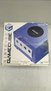 ゲームキューブ|NINTENDO