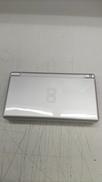 ニンテンドウｰDS LITE|NINTENDO