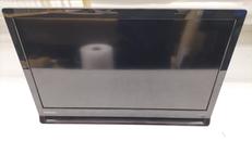 ポータブル液晶テレビ|PANASONIC