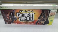 ギターヒーロー3コントローラーセット|AVTIVISION