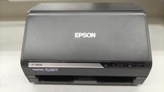 スキャナー|EPSON