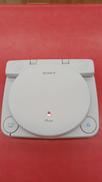 PS ONE AND LCD MONITOR COMBO|SONY COMPUTER ENTERTAINMENT