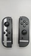 JOY-CON|NINTENDO