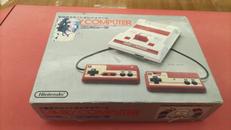 ファミコン|NINTENDO