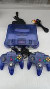 NINTENDO64|NINTENDO / 任天堂