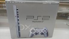 PLAYSTATION２|SONY COMPUTER ENTERTAINMENT