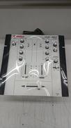 DJミキサー|VESTAX