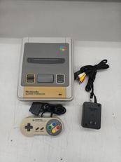 スーパーファミコン|NINTENDDO