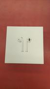 AIRPODS第2世代|APPLE