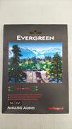 RCAケーブル|EVER GREEN
