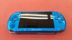 PLAYSTATION PORTABLE|SONY COMPUTER ENTERTAINMENT