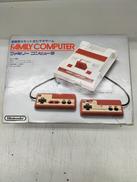 ファミリーコンピューター|NINTENDO