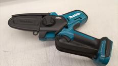 ハンディソー|MAKITA