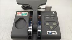電車でGO専用コントローラー|TAITO