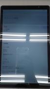 ANDROIDタブレット|TECLAST