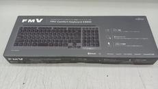 キーボード|FUJITSU