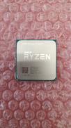 CPU|AMD