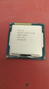 Intel/CPU/Core i7-3770K|INTEL