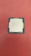 CORE I5-9400F|INTEL