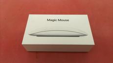 MAGIC MOUSE 2|APPLE