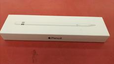 APPLE PENCIL|APPLE