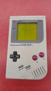 ゲームボーイ|NINTENDO