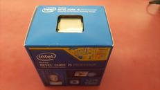 CORE I5-4690K|INTEL