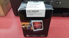 A10-5800K|AMD