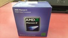 CPU|AMD