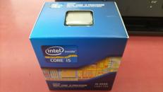 CORE I5-3550|INTEL
