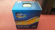 CORE I7-2600K|INTEL