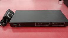 HDMIセレクター|SANWA SUPPLY