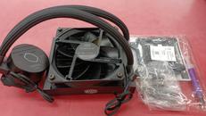 CPUクーラー|COOLER MASTER