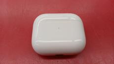AIRPODS 第３世代充電器|APPLE