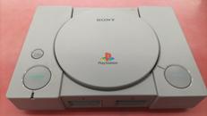 レトロゲーム本体|SONY
